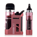 Pod-система Smok Propod GT Pod Kit