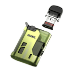 Pod-система Smok Propod GT Pod Kit
