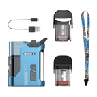 Pod-система Smok Propod GT Pod Kit