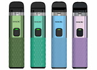 Pod-система Smok Propod Pod Kit