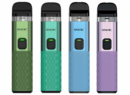 Pod-система Smok Propod Pod Kit