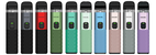 Pod-система Smok Propod Pod Kit