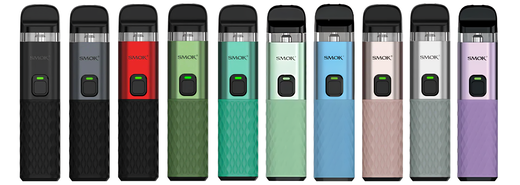 Pod-система Smok Propod Pod Kit
