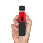 Pod-система Smok Propod Pod Kit