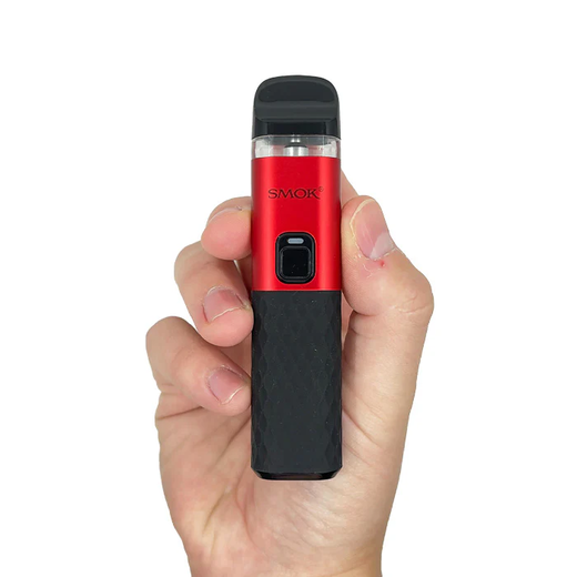 Pod-система Smok Propod Pod Kit