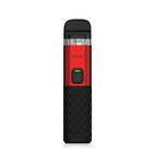 Pod-система Smok Propod Pod Kit