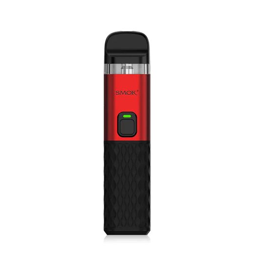 Pod-система Smok Propod Pod Kit