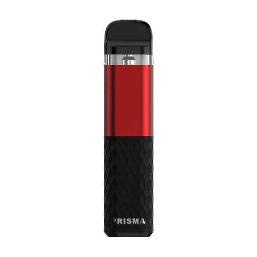 Pod-система Smok Propod Pod Kit