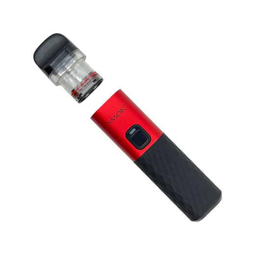 Pod-система Smok Propod Pod Kit