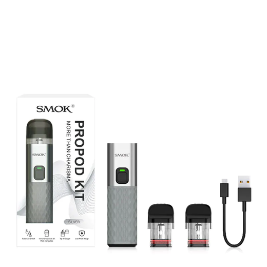 Pod-система Smok Propod Pod Kit