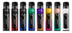 Pod-система Smok RPM C Pod Kit