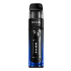 Pod-система Smok RPM C Pod Kit