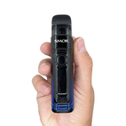 Pod-система Smok RPM C Pod Kit