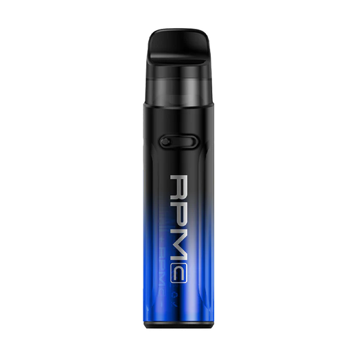 Pod-система Smok RPM C Pod Kit