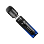 Pod-система Smok RPM C Pod Kit