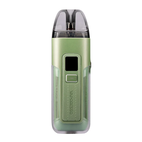 Pod-система Vaporesso Luxe X2 Pod Kit