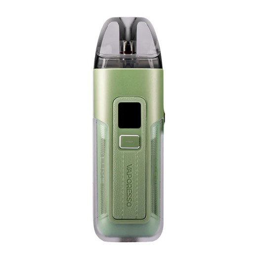 Pod-система Vaporesso Luxe X2 Pod Kit