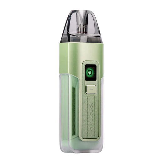 Pod-система Vaporesso Luxe X2 Pod Kit