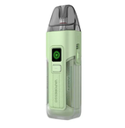 Pod-система Vaporesso Luxe X2 Pod Kit