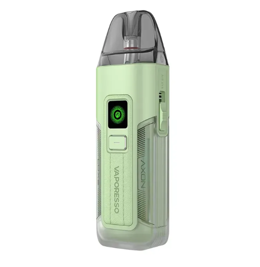 Pod-система Vaporesso Luxe X2 Pod Kit