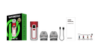 Pod-система Vaporesso Luxe X2 Pod Kit