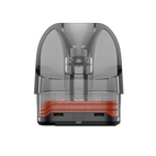 Pod-система Vaporesso Luxe X2 Pod Kit