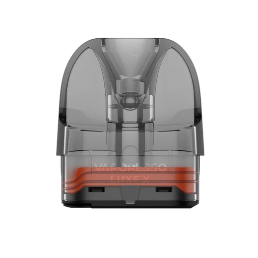 Pod-система Vaporesso Luxe X2 Pod Kit