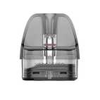 Pod-система Vaporesso Luxe X2 Pod Kit
