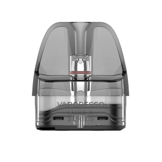 Pod-система Vaporesso Luxe X2 Pod Kit