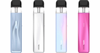 Pod-система Vaporesso XROS 5 Mini Pod Kit