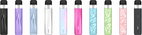 Pod-система Vaporesso XROS 5 Mini Pod Kit