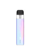Pod-система Vaporesso XROS 5 Mini Pod Kit
