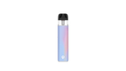 Pod-система Vaporesso XROS 5 Mini Pod Kit