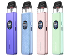 Pod-система Vaporesso XROS 5 Pod Kit