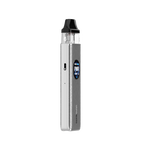 Pod-система Vaporesso XROS 5 Pod Kit
