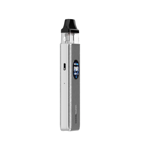 Pod-система Vaporesso XROS 5 Pod Kit