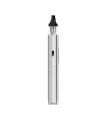Pod-система Vaporesso XROS 5 Pod Kit