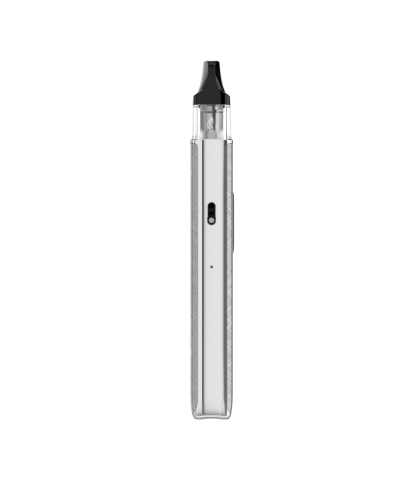 Pod-система Vaporesso XROS 5 Pod Kit
