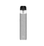 Pod-система Vaporesso XROS 5 Pod Kit