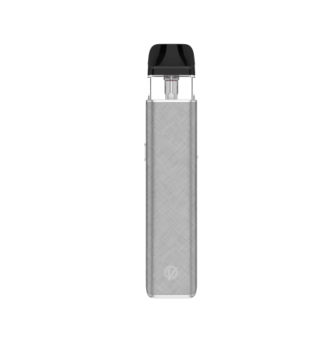 Pod-система Vaporesso XROS 5 Pod Kit