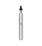 Pod-система Vaporesso XROS 5 Pod Kit