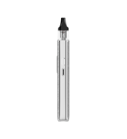 Pod-система Vaporesso XROS 5 Pod Kit
