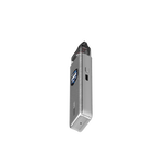 Pod-система Vaporesso XROS 5 Pod Kit