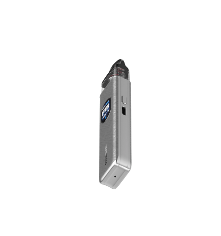 Pod-система Vaporesso XROS 5 Pod Kit