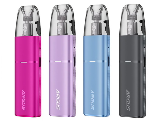Pod-система VooPoo Argus G3 Mini Pod Kit