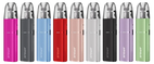 Pod-система VooPoo Argus G3 Mini Pod Kit