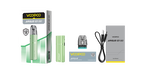 Pod-система VooPoo Argus G3 Mini Pod Kit
