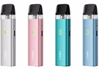 Pod-система VooPoo Vinci SE 2 Pod Kit