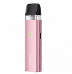 Pod-система VooPoo Vinci SE 2 Pod Kit