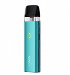 Pod-система VooPoo Vinci SE 2 Pod Kit